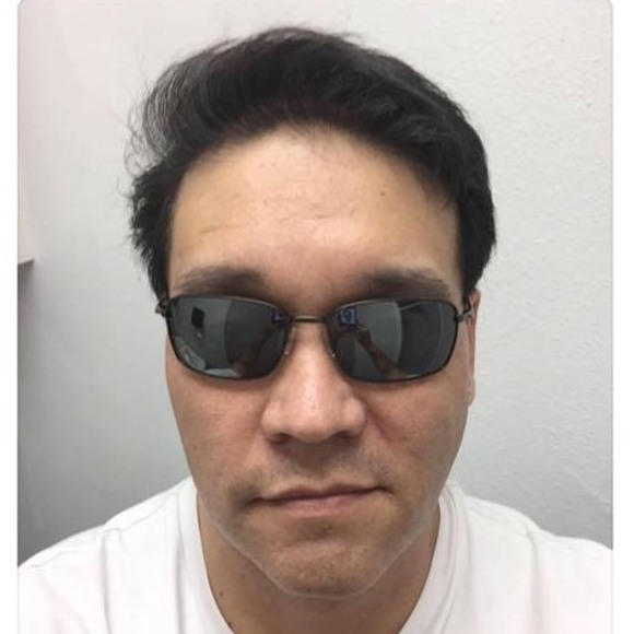 chow_juan